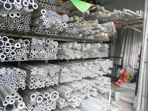 鐵合金批發與供應 以硅鐵粒為例，探索郵編商務網的價值