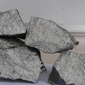 安陽大為冶金鐵合金 行業(yè)領(lǐng)先的生產(chǎn)與創(chuàng)新