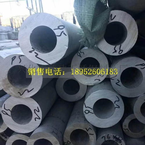 機(jī)械設(shè)備用不銹鋼厚壁管 304不銹鋼厚壁管現(xiàn)貨零售與高碳錳鐵材料解析