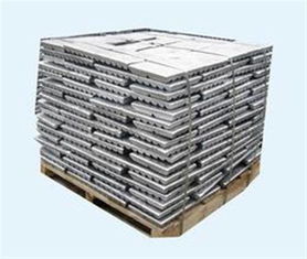 洛陽銅加工廠中間合金與硅鐵粒價(jià)格市場(chǎng)簡(jiǎn)析